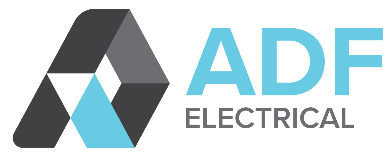 ADF Electrical Services Ltd